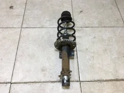����������� �������� Skoda Rapid FL, NH, NH1, NH3 [6R0413031BF] 6R0413031BF ����