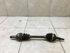 ������ �������� ����� Chevrolet Lacetti J200 [96549103] 96549103 ����