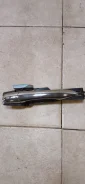 ����� ����� ������ �������� ������ Infiniti M37 [826401BA0A] 826401BA0A ����