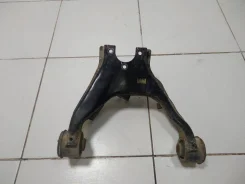 ����� �������� ������� ����� Mitsubishi L200 KB4T 2006-2015 [4010A013 ] 4010A013 ����