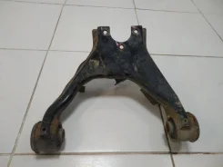 ����� �������� ������� ������ Mitsubishi L200 KB4T 2006-2015 [4010A014 ] 4010A014 ����