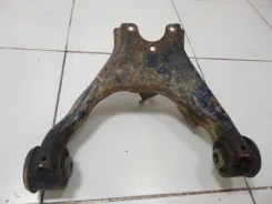 ����� �������� ������� ������ Mitsubishi L200 KB4T 2006-2015 [4010A014] 4010A014 ����