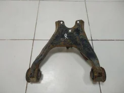 ����� �������� ������� ������ Mitsubishi L200 KB4T 2006-2015 [4010A014] 4010A014 ����