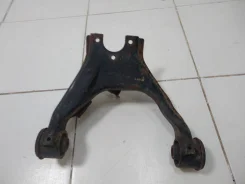 ����� �������� ������� ����� Mitsubishi L200 KB4T 2006-2015 [4010A013] 4010A013 ����