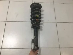 ����������� �������� Mitsubishi L200 KB4T 2006-2015 [MR992321] MR992321 ����