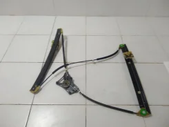��������������� ������. �������� ������ Audi A6 C7 4G5 [4G0837462] 4G0837462 ����