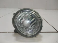 ���� ��������������� ������ Mazda CX-5 KE 2011-2017 [GEG151680B] GEG151680B ����