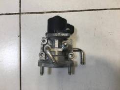 ������ EGR Toyota Camry ASV50 50 55 [2562036060] 2562036060 ����