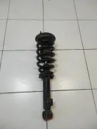 ����������� �������� Mitsubishi L200 KB4T 2006-2015 [MR992321] MR992321 ����