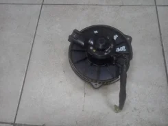 �������� ��������� Suzuki Escudo TA02W TA52W [7425065D00] 7425065D00 ����
