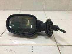 ������� ������ ������������ Renault Logan 1 LS0G/LS12 [8200965092] 8200965092 ����