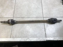 ������ ������ Toyota RAV4 ZSA42 ZSA44 2013-2020 [4233042060] 4233042060 ����