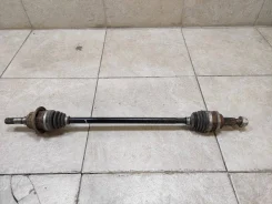 ������ ������ ����� Mazda CX-5 KE 2011-2017 [RTA12560XB] RTA12560XB ����