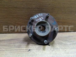 ������� �������� ����� ��� ��� ��� 2 ��������� JD 51750A6000 51750A6000 51750A6000 ����