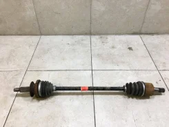 ������ ������ Hyundai Santa Fe 2 CM 2006-2012 [496002B900] 496002B900 ����