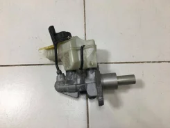 ������� ��������� ������� Volkswagen Tiguan 5N1 2007-2011� [3C1614019] 3C1614019 ����