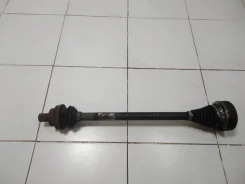 ������ ������ ������ Volkswagen Tiguan 5N1 2007-2011� [1K0501204D] 1K0501204D ����