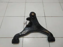 ����� �������� ������ Nissan Pathfinder R51 [54500EB300] 54500EB300 ����