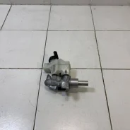 ������� ��������� ������� Volkswagen Tiguan II 2 AD1 [8V1611021A] 8V1611021A ����