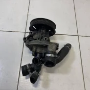����� ������� Ford Transit L1H1 2006-2013 [ BK3Q8A558CB] BK3Q8A558CB ����
