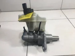 ������� ��������� ������� Volkswagen Tiguan 5N1 2007-2011� [3C1614019] 3C1614019 ����