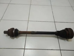 ������ ������ ����� Volkswagen Tiguan 5N1 2007-2011� [1K0501203F] 1K0501203F ����