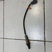 ������-���� Toyota Camry ASV50 50 55 [8946533470] 8946533470 ����