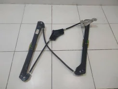 ��������������� ������. �������� ������ Volkswagen Golf 7 5G1 MK7 [5G4837462F] 5G4837462F ����