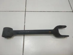 ���� ������ ������ Lexus GS GS350 L10 GRL10 [4871030240] 4871030240 ����