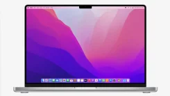 Apple MacBook Pro 16 2021. 16.2", 3,2����, ��� 16 ��, ���� 512���, WiFi, Bluetooth, ����������� �� 21��. ��� ����� �� ���������� ����