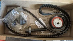 �������� ��� Ford Focus 2, Fiesta, Fusion 1.25-1.6 VKMA04226 ����