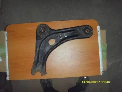 ����� �������� ����� 3520L4 Citroen C3 2002-2009 �3 3520L4 3520L4 ����