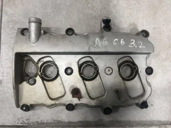 ��������� ������ Audi A6 C6 4F2 [06E103472L] 06E103472L ����