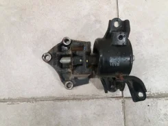 ����� ��������� ����� Kia Rio 3 UB 2011-2017 [218301R000] 218301R000 ����