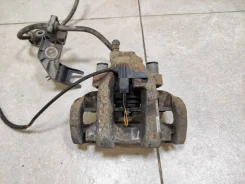 ������� ������ ������ Mercedes-Benz M-Class W164 [A1644235398] A1644235398 ����