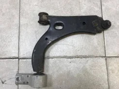 ����� �������� ������ Ford Fiesta CBK [1436169] 1436169 ����