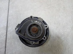 ����� ������� Chevrolet Cruze J300 [95524739] 95524739 ����