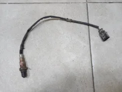 ������-���� Audi �4 �8 8K2 [06j906262k] 06J906262K ����