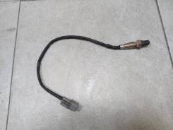 ������-���� Hyundai Elantra 5 MD 2010-2016 [392102b320] 392102B320 ����