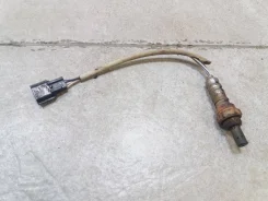 ������-���� Nissan Almera G15 [H7700109844] H7700109844 ����