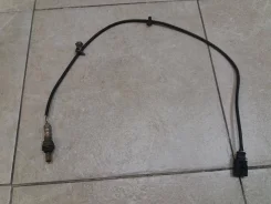 ������-���� Audi A6 C6 4F2 [06E906265E] 06E906265E ����
