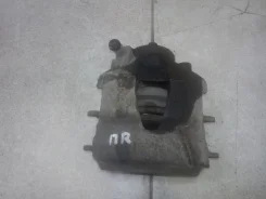 ������� �������� ������ Volkswagen Polo Sedan 6C1 [1K0615124D] 1K0615124D ����