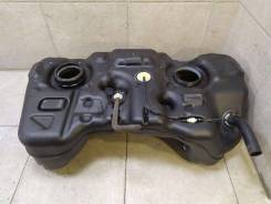   Nissan X-Trail 2 T31 2007-2014 [17202JG00A] 17202JG00A 