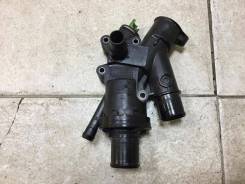 ������ ���������� Ford Kuga 2 CBS [1838288] 1838288 ����