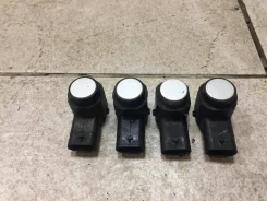 ������ �������� Volkswagen Passat B6 2005-2010 3C2 [3C0919275F] 3C0919275F ����