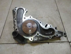 ����� ������� Toyota Land Cruiser 100 [1610059275] 1610059275 ����
