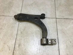 ����� �������� ������ Ford Fiesta CBK [1212807] 1212807 ����