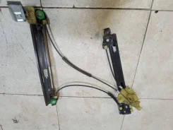 ��������������� ������. �������� ������ Seat Leon 1P1 2009-2013 [1P0837462A] 1P0837462A ����