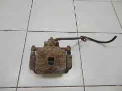 ������� �������� ������ Subaru Impreza 3 GE GH G12 G22 2007-2012 [26292FJ000] 26292FJ000 ����