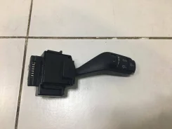 ������������� ����������������� Ford Focus 2 CB4 2005-2008 [4M5T17A553AD] 4M5T17A553AD ����